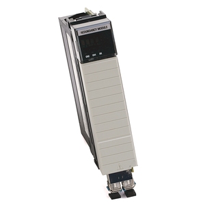 โมดูลซ้ำซ้อนของ1756-RM2 1756-RM - Product Image 1