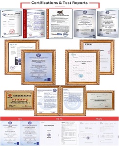 Herramientas <span class=keywords><strong>de</strong></span> instalación, toallitas limpiadoras <span class=keywords><strong>de</strong></span> vidrio templado para <span class=keywords><strong>teléfono</strong></span>, Kits <span class=keywords><strong>de</strong></span> limpieza protectores <span class=keywords><strong>de</strong></span> pantalla - Product Image 6