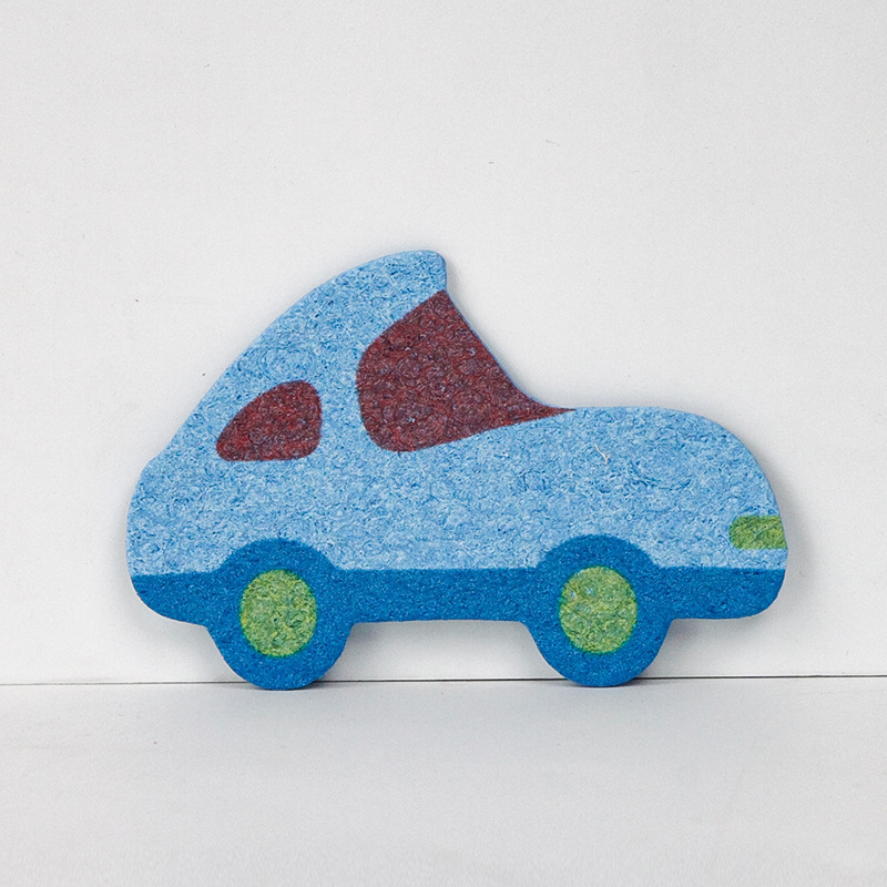 sports car