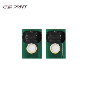 Tương thích Refill Cartridge <span class=keywords><strong>chip</strong></span> cho <span class=keywords><strong>Ricoh</strong></span> Aficio mpc3002 3502 4502 5002 5502a <span class=keywords><strong>Chip</strong></span> mực - Product Image 3