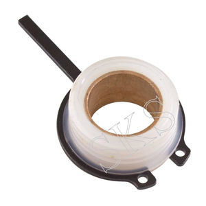 Bomba de aceite de engranaje de gusano reemplazar 1121, 640, 3203, 1121, 640, 7111 se adapta para <span class=keywords><strong>Stihl</strong></span> 024 <span class=keywords><strong>026</strong></span> MS240 MS260 MS260C MS260D MS260D MS260Z motosierra - Product Image 6