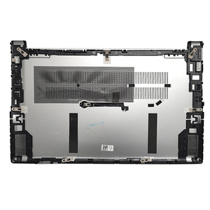 ฝาครอบจอ LCD สำหรับแล็ปท็อป Acer Swift3 <span class=keywords><strong>SF314</strong></span>-59 <span class=keywords><strong>SF314</strong></span>-<span class=keywords><strong>42</strong></span> N19C4 ฝาหลัง LCD ฝาครอบด้านบน ฝาหลัง ฝาปิดด้านหลัง - Product Image 2