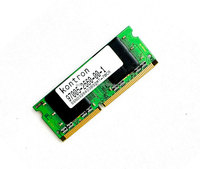 Kontron 97005-2560-00-1 97007-1024-00-0 Computadora integrada Memoria de 8GB 4GB RAM Banco de memoria de VGA Pantalla Stock