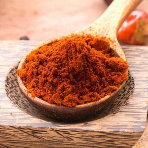 Haut sur demande pur authentique et naturel Pav Bhaji Masala pour la nourriture ou la purée de légumes et les collations indiennes disponibles à la vente - Product Image 2