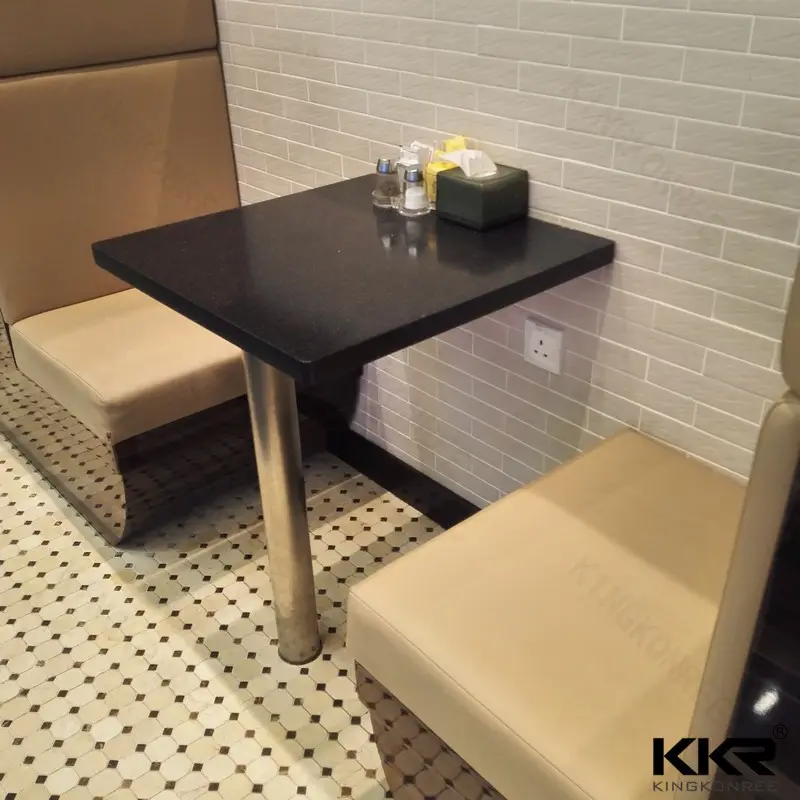 Apartamento design moderno casa mesa cozinha sala de jantar