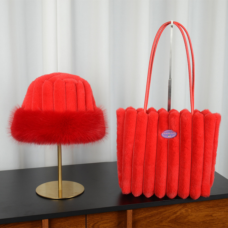 Rouge