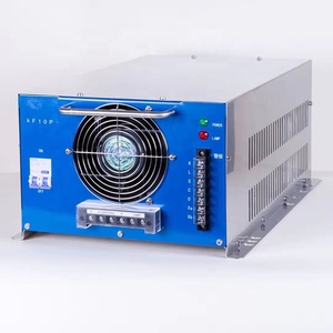 De pesca de 5000W - Product Image 2