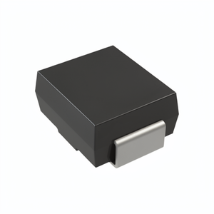 In Stock DO-214AA, SMB B130BE-13 Components Electronic Single Diodes - Product Image 1