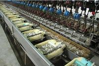 Vente d'usine Exportation Pays d'Asie du Sud-Est Fil de soie 20 22D
