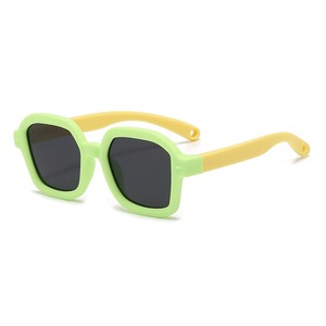 <span class=keywords><strong>Occhiali</strong></span> <span class=keywords><strong>da</strong></span> <span class=keywords><strong>Sole</strong></span> Quadrati per <span class=keywords><strong>Bambini</strong></span> TAC Polarizzati Protezione Solare per Ragazzi Protezione UV <span class=keywords><strong>Occhiali</strong></span> <span class=keywords><strong>da</strong></span> <span class=keywords><strong>Sole</strong></span> per <span class=keywords><strong>Bambini</strong></span> 2026 - Product Image 6