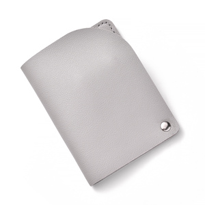 KADS 16 in 1 Professional Manicure Kit Stainless Steel <b>Nail</b> Care Set Manicure <b>Nail</b> Clipper Set Fingernail Toenail Grooming Tool - Product Image 5