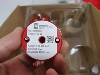 Módulo Transmisor de Temperatura Yokogawa YTA70-J, Montaje en Cabeza, 4-20mA HART, OEM/ODM, WiFi, IP40