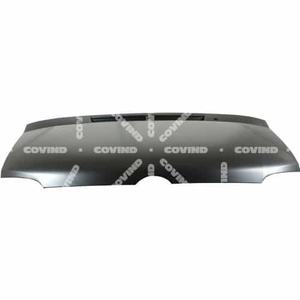 Capot Covind pour Mercedes Sprinter 2000-2005 (9017500302) Origine Italie - Product Image 1