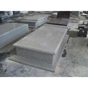 Pierre à bascule originale, Style Portugal, prix exceptionnel - Product Image 1