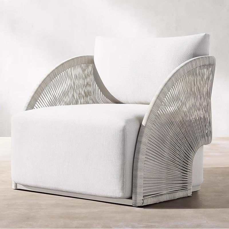chair A