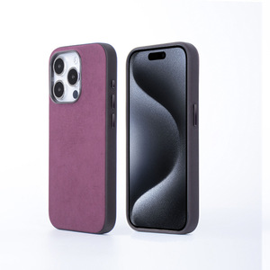 Funda de Teléfono Nueva de Diseño Lujoso con Acabado Mate para <span class=keywords><strong>iPhone</strong></span> 14 13 12 11 Pro <span class=keywords><strong>Max</strong></span> <span class=keywords><strong>Xs</strong></span> <span class=keywords><strong>Max</strong></span>, Funda Personalizada para Móvil - Product Image 6