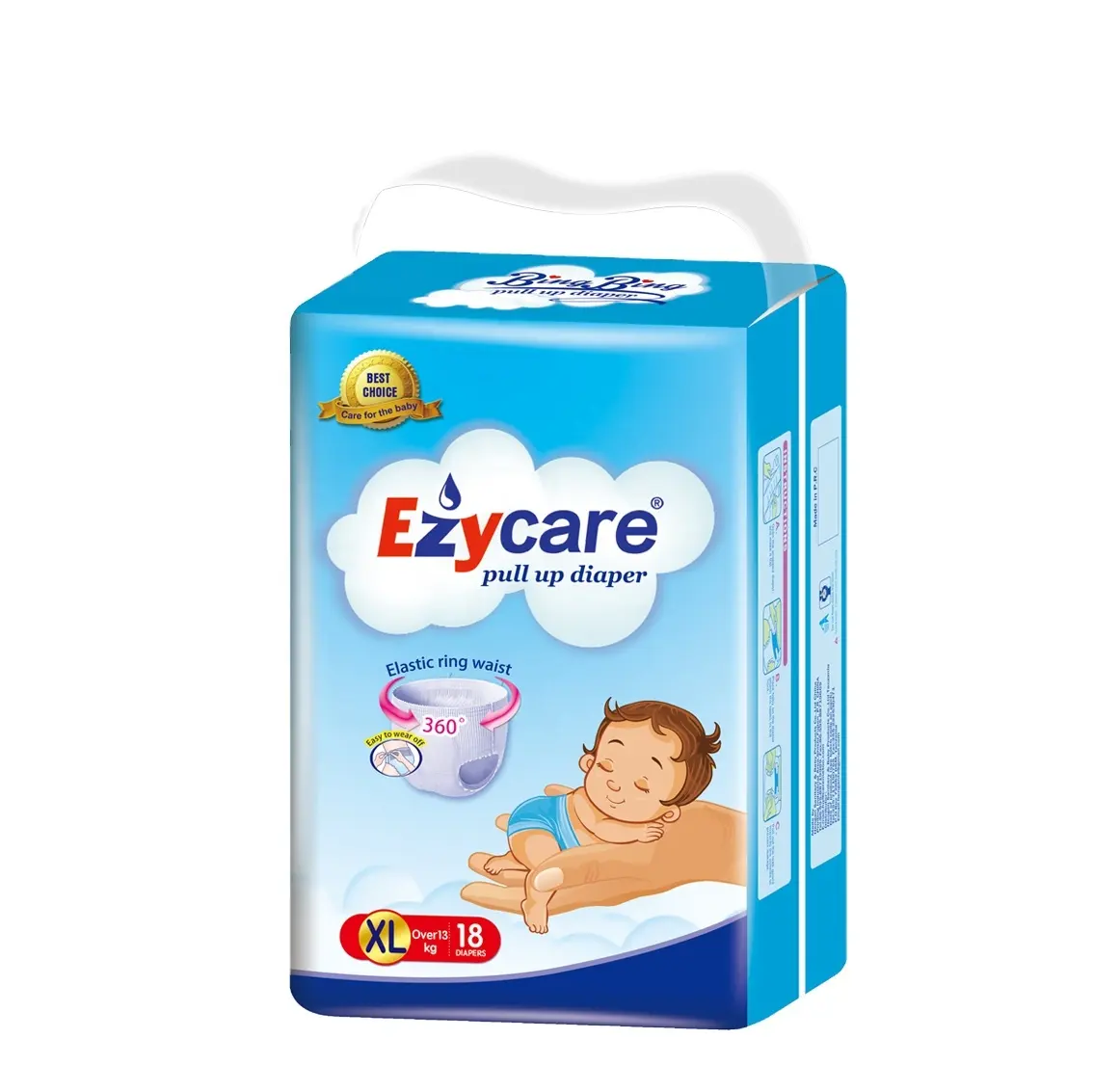 disposable baby nappies for 1month to 3 years old babies cheap diapers from china suppliers baby diapers