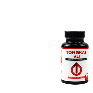 สารสกัดจาก Tongkat Ali แบบพิเศษสำหรับผู้ชายแคปซูลสำหรับดูแลสุขภาพประจำวัน - Product Image 2