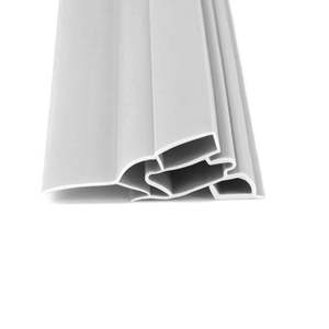 Tira de Sellado Magnética <span class=keywords><strong>Universal</strong></span> para Puertas de Refrigerador, Servicio Personalizado para Vitrinas y Refrigeradores - Product Image 6