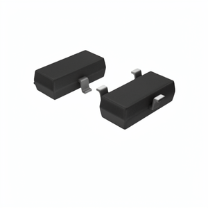 Original One Stop Service Buy Online Electronic Components TO 236 3, SC 59, SOT 23 3 DS1818R-20-U+ Power Management (PMIC) - Product Image 1