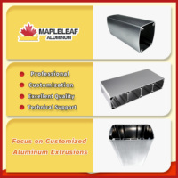 Profilé en aluminium industriel, alliage 6063 T5, 30x30, matériau de cadre en aluminium industriel, profilé en aluminium 3030