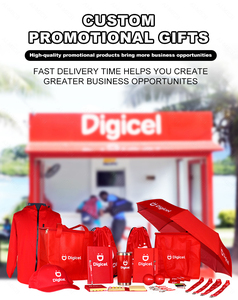 AI-MICH tốt nhất xu hướng nhỏ nhỏ Tôn Giáo lưu niệm độc đáo tùy chỉnh khách khuyến mãi Hộp quà tặng với các mặt hàng khác nhau - Product Image 3