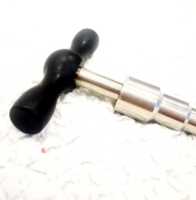 5 En 1 Handy Metal Rounder para tubo multicapa 16-32mm