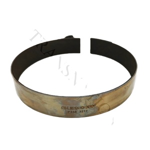 Banda de Freno HENING 5R55N 137150 para Accesorios de Caja de Cambios Automática 137150 - Product Image 1