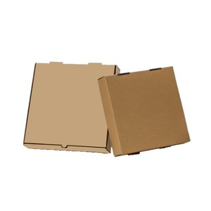 Caja de Comida Biodegradable, Resistente al Aceite, Reutilizable, con Diseño Creativo y Personalizado para Pequeños Negocios de Comida Rápida y Snacks, Venta al Por Mayor - Product Image 3