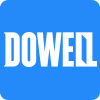 Foshan Dowell Auto Products Co., Ltd. logo