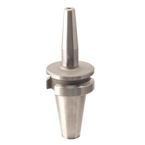 Mandril de ajuste por contracción TTAKE MA2222010100223, para herramientas MD/HSS, delgado, MAS403, BT40, para herramientas HSS - Product Image 4