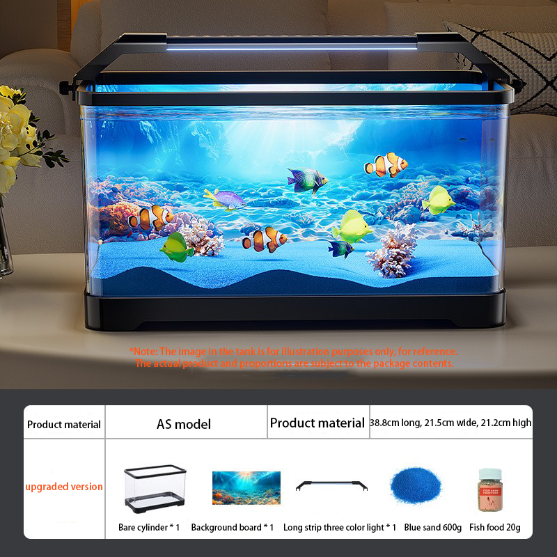 40Black-upgrade plan