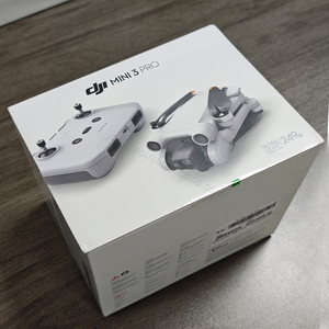 <span class=keywords><strong>DJI</strong></span> <span class=keywords><strong>Mini</strong></span> <span class=keywords><strong>3</strong></span> <span class=keywords><strong>Pro</strong></span>. Pesa Menos de 249 g, Detección de Obstáculos Tridireccional, MasterShots, Timelapse VS <span class=keywords><strong>DJI</strong></span> Mavic 2, Mavic <span class=keywords><strong>3</strong></span> <span class=keywords><strong>Cine</strong></span> Premium - Product Image 4