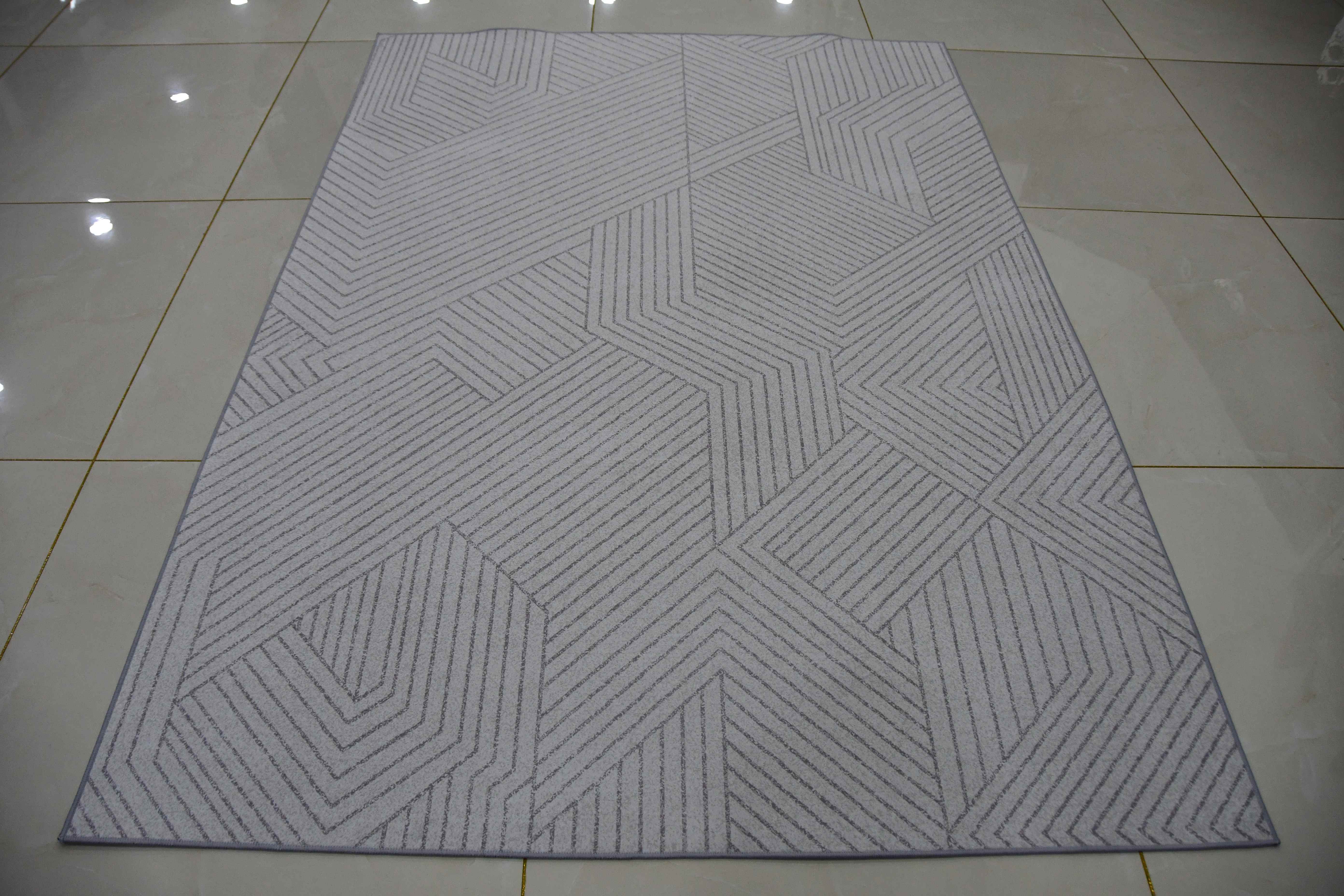 Comme l'image shows2