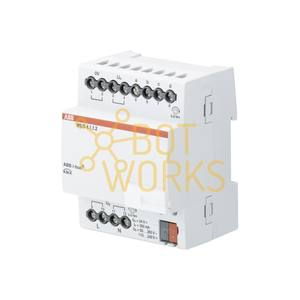 ABB 2CDG110191R0011 - Nuovo - Product Image 1