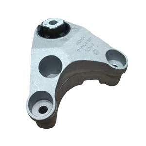Soporte de motor inferior Dongfeng Fengshen Sky D100040560 B022641 para reemplazo y reparación - Product Image 2