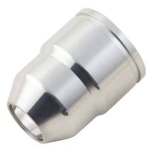 Piezas de Motor 3412352/ 3680873, Manguera de Inyector para Cummins QSX15 - Product Image 1