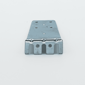 Tùy chỉnh <span class=keywords><strong>CNC</strong></span> gia công kim loại tản nhiệt Khung chính xác thiết kế thùng Quản lý nhiệt dịch vụ gia công cao - Product Image 3