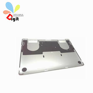 Nuevo fondo caso menor batería cubierta para <span class=keywords><strong>Macbook</strong></span> Pro Retina de 13,3 "A1989 cubierta EMC3214 EMC3358 2018, 2019 año - Product Image 4