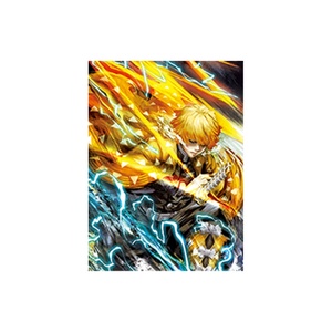 3D anime Motion posterl 3D ticulticulenticular Ooster all todos los modelos - Product Image 4