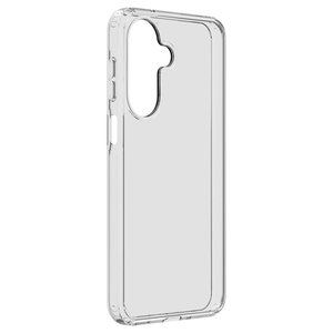 เคส GALAXY A27 CLEAR PROTECT ใส CLEARDUOGALA27T - Product Image 1