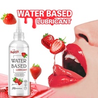 Vente en gros de produits sexuels de bonne qualité, gel lubrifiant personnel, lubrifiant sexuel excitant pour femmes et hommes