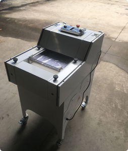 Machine à rouler la pâte de nouvelle condition de boulangerie commerciale pour la fabrication <span class=keywords><strong>du</strong></span> <span class=keywords><strong>pain</strong></span> pour les restaurants efficace pour travailler l'eau de <span class=keywords><strong>farine</strong></span> de lait - Product Image 5