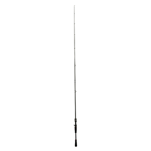 Canne à <span class=keywords><strong>pêche</strong></span> Strong Backbone Frog Rod <span class=keywords><strong>en</strong></span> fibre <span class=keywords><strong>de</strong></span> carbone, action rapide, poignée EVA, 7-35g, pour la <span class=keywords><strong>pêche</strong></span> <span class=keywords><strong>au</strong></span> poisson-chat, <span class=keywords><strong>au</strong></span> snakehead, <span class=keywords><strong>au</strong></span> black-bass et <span class=keywords><strong>au</strong></span> brochet. - Product Image 1