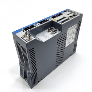 Amplificador Industrial Original AKD-P00607-NBCC-I000, 100% Genuino - Product Image 5
