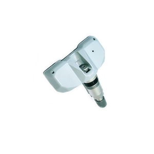 Nuevo Sensor del Sistema <span class=keywords><strong>de</strong></span> Monitoreo <span class=keywords><strong>de</strong></span> Presión <span class=keywords><strong>de</strong></span> Neumáticos para Hyundai Elantra Kia Rio 52933-3X200 52933-2G200 315Mhz, <span class=keywords><strong>Repuestos</strong></span> <span class=keywords><strong>de</strong></span> Auto en Línea - Product Image 4