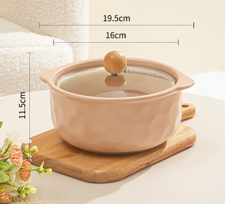 Brown(lid)