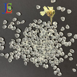 TPU de Grado de Extrusión SY para Mangueras y Tubos, Alta Elasticidad, Resistente a la Presión, TPU Poliéter Grado 60A, Resina TPU - Product Image 4