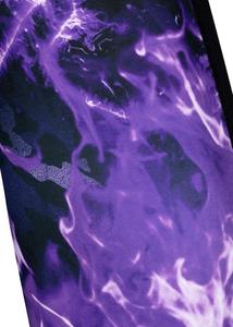 CELINNE Custom Logo Bike Riding Socks Long Motorcycle Mountain Hiking Outdoor Motocross Sport Sock - Product Image 4