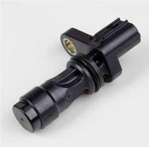 Venta caliente Popular Auto Crank <span class=keywords><strong>HONDA</strong></span> Sensor de posición del cigüeñal 37500PNB003 para CIVIC/CRV /<span class=keywords><strong>FRV</strong></span>/JAZZ/STREAM - Product Image 1